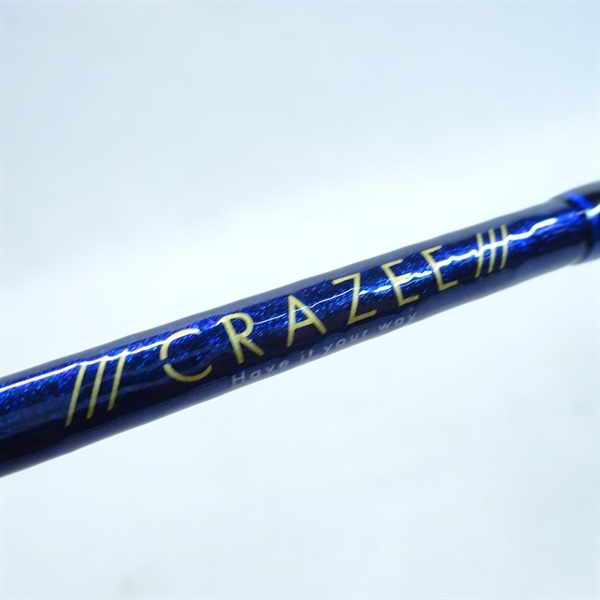 ｸﾚｲｼﾞｰLTｼﾞｷﾞﾝｸﾞｼｬﾌﾄC632ML